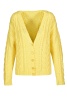 Artikelbild 1 des Artikels “Cardigan Pretty Flowers aus Happiness “