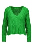 Artikelbild 1 des Artikels “Sweater Seize The Day aus Happiness “