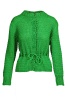 Artikelbild 1 des Artikels “Jacke Be Happy aus WOOLADDICTS Sunshine “