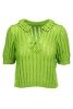 Artikelbild 1 des Artikels “Pulli Grateful Heart aus WOOLADDICTS Sunshine “