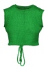 Artikelbild 1 des Artikels “Top Be Loved aus WOOLADDICTS Sunshine “