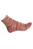 Artikelbild 1 des Artikels “Socks Beach Life aus WOOLADDICTS Footprints “
