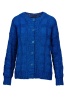 Artikelbild 1 des Artikels “Jacke Big Waves aus WOOLADDICTS Sunshine “