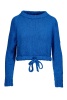 Artikelbild 1 des Artikels “Sweater Aquaholic aus Happiness “