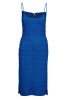 Artikelbild 1 des Artikels “Kleid Sea La Vie aus WOOLADDICTS Sunshine “
