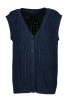 Artikelbild 1 des Artikels “Vest Little Waves aus Happiness “