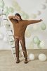 Artikelbild 1 des Artikels “Pullover Sonja aus YAK “