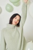 Artikelbild 1 des Artikels “Pullover Eleanor aus Malou Light “