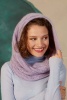 Artikelbild 1 des Artikels “Loop Saskia aus Mohair 21 “