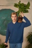 Artikelbild 1 des Artikels “Pullover Jacob aus YAK “