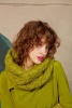 Artikelbild 1 des Artikels “Loop Simone aus Delizia “