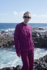 Artikelbild 1 des Artikels “Sweater Oceanholic aus WOOLADDICTS Memory “