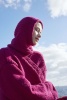 Artikelbild 1 des Artikels “Balaclava Secrets Of The Sea aus WOOLADDICTS Memory “
