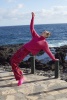 Artikelbild 1 des Artikels “Sweater Ocean Song aus WOOLADDICTS Honesty “