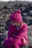 Artikelbild 1 des Artikels “Hat Salty Air aus WOOLADDICTS Honesty “