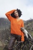 Artikelbild 1 des Artikels “Sweater Mountain Seeker aus WOOLADDICTS Honesty “