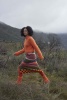 Artikelbild 1 des Artikels “Sweater Keep Climbing aus WOOLADDICTS Honor “