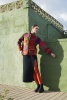 Artikelbild 1 des Artikels “Cardigan Wishful Thinking aus Mystery “