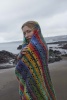 Artikelbild 1 des Artikels “Plaid Choose To Shine aus Mystery “