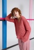 Artikelbild 1 des Artikels “Pullover Octavia aus Oceania “