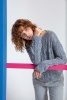 Artikelbild 1 des Artikels “Pullover Melissa aus Vaya “