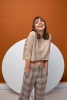 Artikelbild 1 des Artikels “Pullover Arina aus Vaya 1135.0094 - Offwhite | M (300g)“