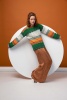 Artikelbild 1 des Artikels “Pullover Aylin aus Oceania “