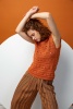 Artikelbild 1 des Artikels “Shirt Miriam aus Norma “
