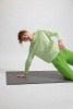 Artikelbild 1 des Artikels “Pullover Iael aus Ortica “