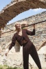 Artikelbild 1 des Artikels “Cardigan Find Balance aus WOOLADDICTS Bliss “