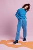 Artikelbild 1 des Artikels “Pullover aus Fortuna “