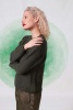 Artikelbild 1 des Artikels “Pullover Madina aus Regina “