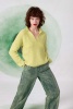 Artikelbild 1 des Artikels “Pullover Maisie aus Venus “