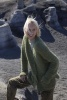 Artikelbild 1 des Artikels “Jacke Wilderness Quest aus WOOLADDICTS Honor “