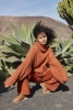 Artikelbild 1 des Artikels “Pullover Mother Nurture aus WOOLADDICTS Honor “