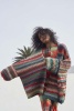 Artikelbild 1 des Artikels “Jacke Spectral Symphony aus WOOLADDICTS Mystery “