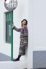 Artikelbild 1 des Artikels “Pullover Technicolor aus WOOLADDICTS Mystery “