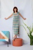 Artikelbild 1 des Artikels “Kleid Anissa aus Fiesta “
