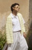 ca 34 x 150 cm (250g)