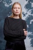Artikelbild 1 des Artikels “Pullover Asia aus Vaya 1135.0020 - Hellblau | L-XL (500g)“