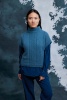 Artikelbild 1 des Artikels “Pullunder Beccy aus Malou Light 887.0022 - Sand | S-M (300g)“