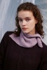 Artikelbild 1 des Artikels “Halstuch Nove aus Classic Silk “