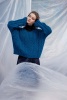 Artikelbild 1 des Artikels “Pullover Topdown Nicole aus Carpe Diem “