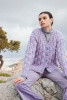 Artikelbild 1 des Artikels “Jacke Gathering Storm aus WOOLADDICTS Promise 1162.0146 - mauve | L-XL (600g)“