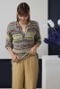 one size (400g)