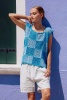 Einheitsgröße (400g)