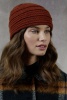 Artikelbild 1 des Artikels “Mütze  aus Cashmere Premium “
