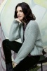 Artikelbild 1 des Artikels “Jacke aus Malou Light 887.0046 - Lila | XL (550g)“