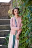 Artikelbild 1 des Artikels “Jacke aus Alpaca Soxx 4-ply “