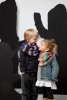 Artikelbild 1 des Artikels “Loop  aus Mille Colori Baby “